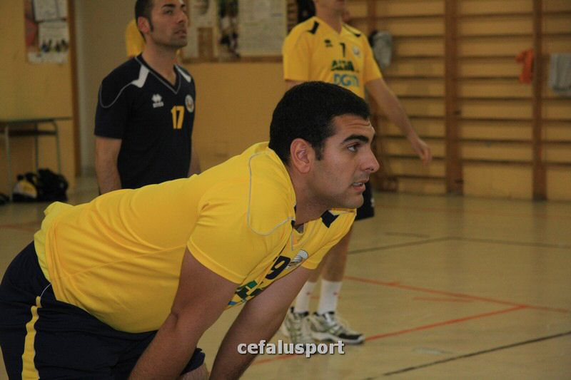 110522 Gibellina 053_tn.jpg